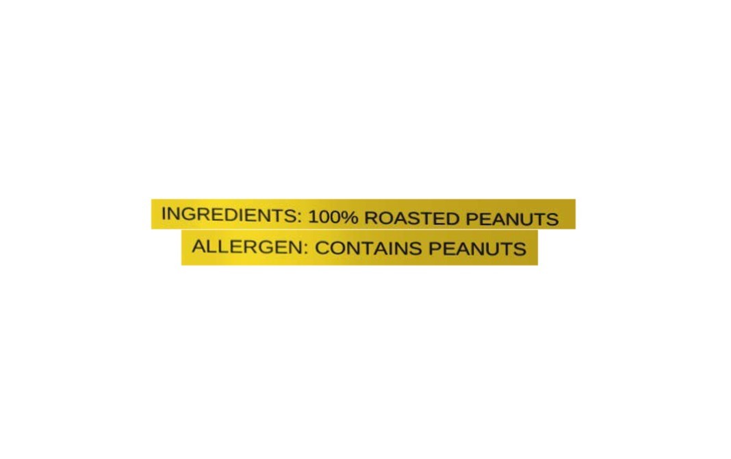 Flex Protein Crunchy Peanut Butter    Plastic Jar  1 kilogram